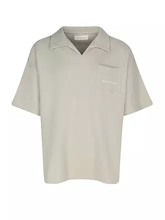 ANOTHER COTTON LAB | Poloshirt | 
